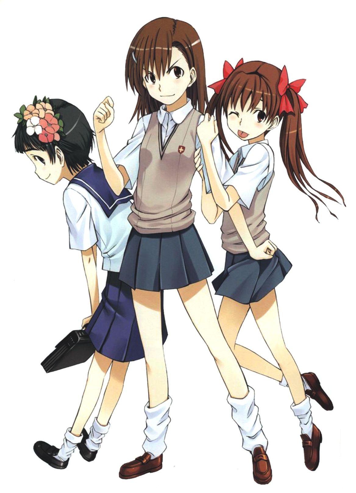 A_Certain_Scientific_Railgun_visual_1