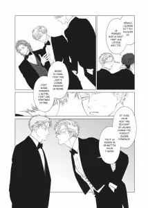 Fangs taifu 1 planche 3.