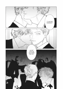 Fangs taifu 1 planche 4.