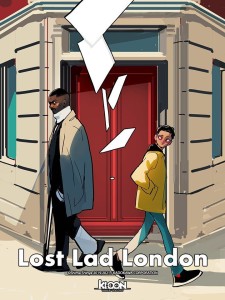 Lost_Lad_London_visual_1