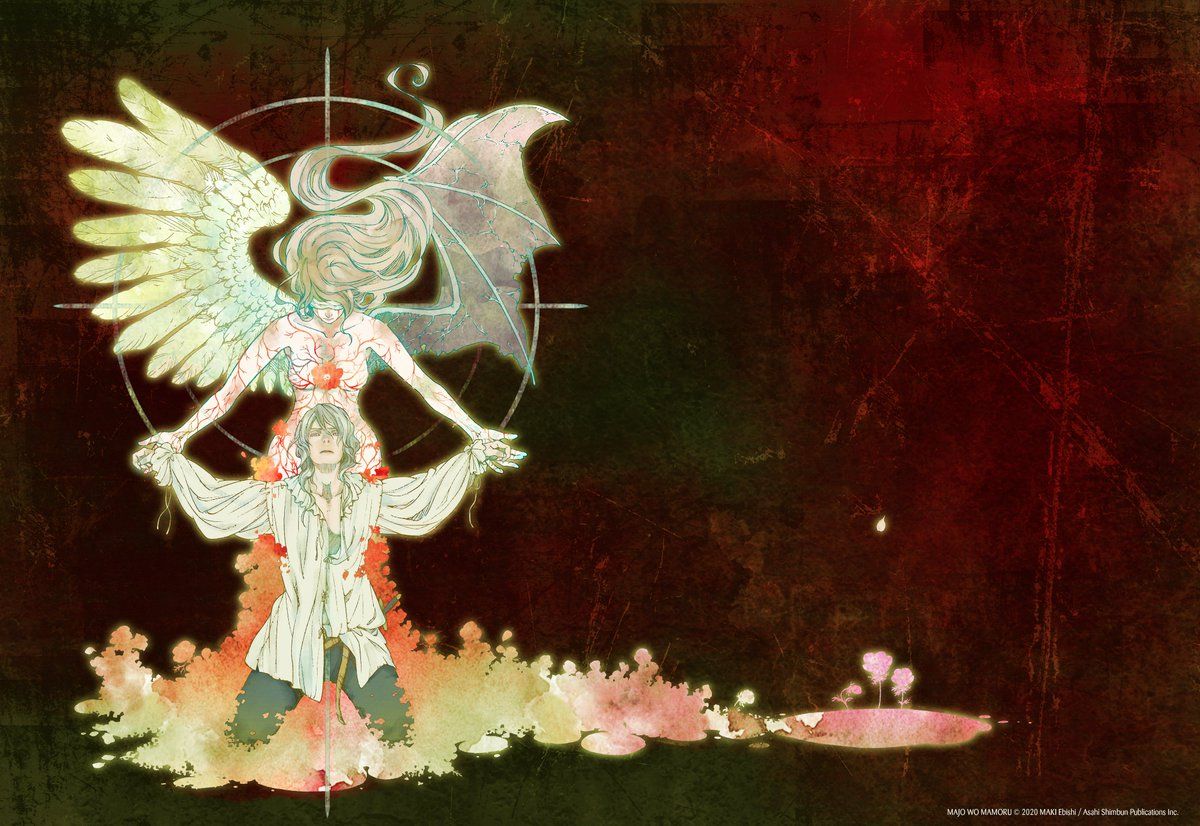 Le livre des sorcieres visual_3