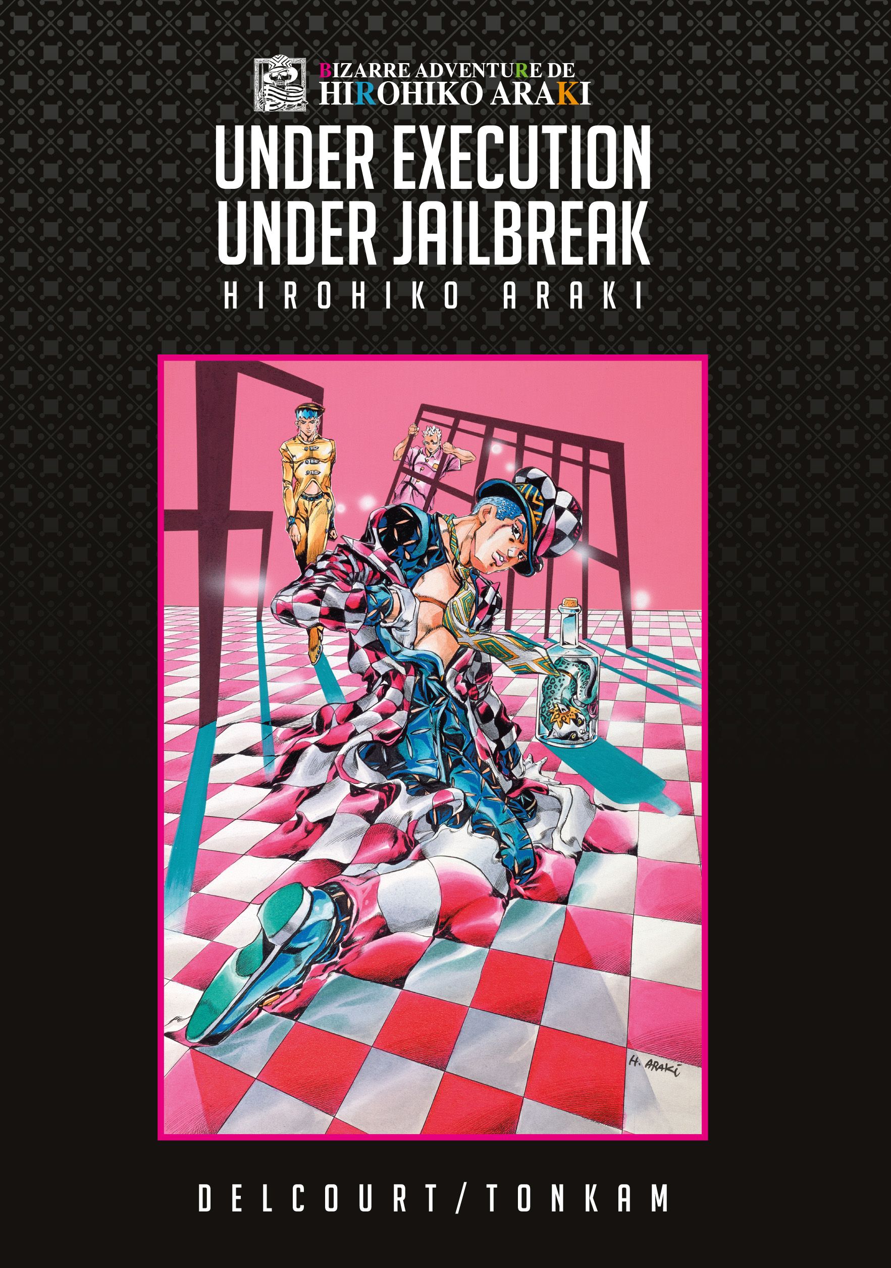Under_Execution_araki_couv