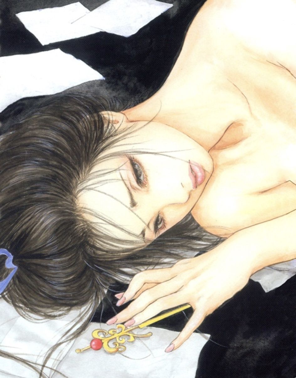 Butterfly_Beast_II_visual_1