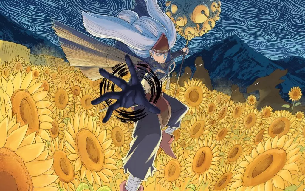 Silence_manga_visual_1.