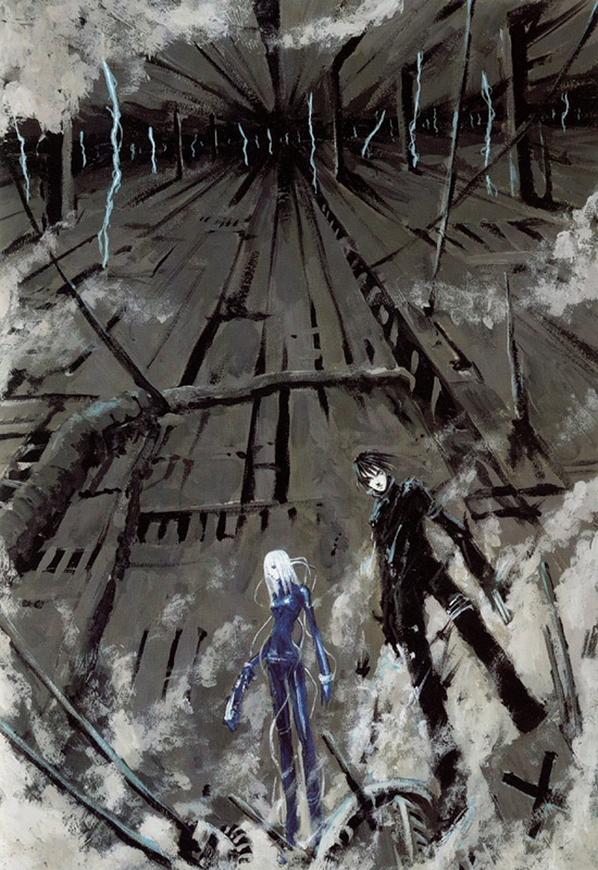 Blame visual 11
