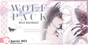 Wolf_Pack_annonce_Hana
