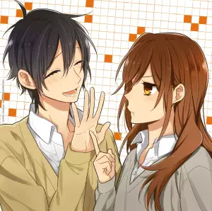 Horimiya_manga_visual_6.