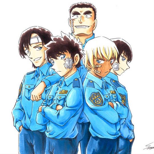 Wild_Police_Story_visual_2