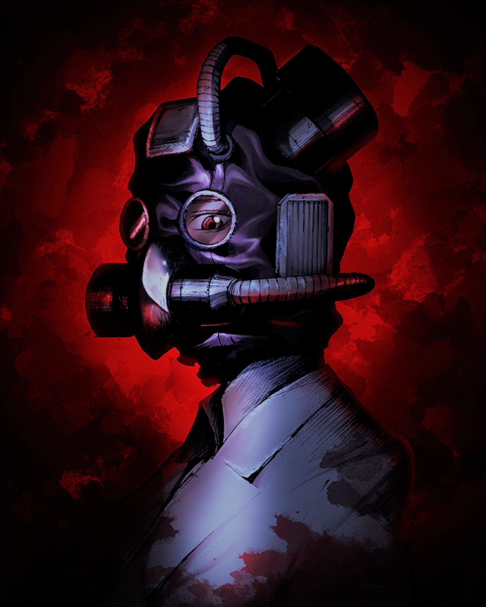 Masked_Sheep_visual_1