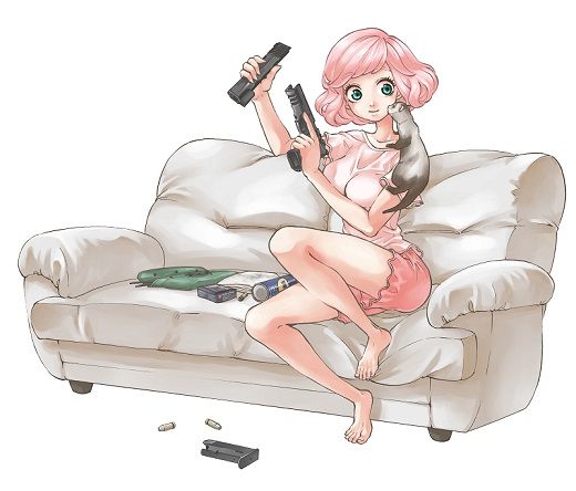 _Violence_Action_visual_1