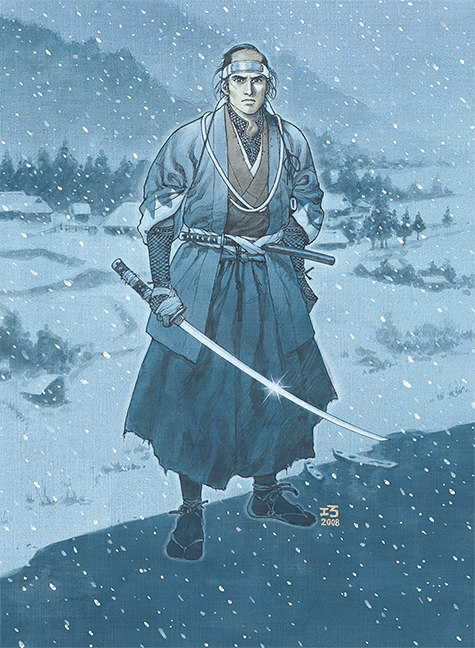 Mibu_Gishi_Den_visual_2