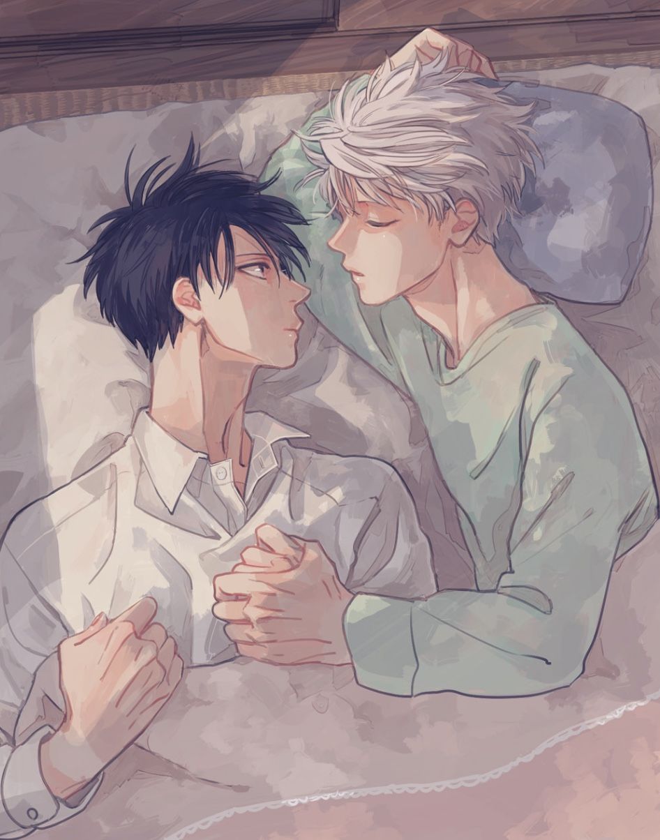 Larmes_du_ciel_visual_1