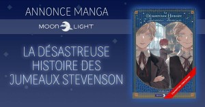 Annonce_Jumeau_stevenson delcourt