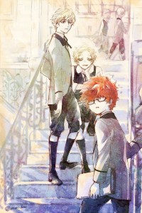 Aventures_des_jumeaux_Stevenson_visual_1