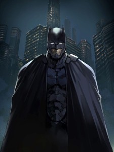 Batman_Justice_Buster_visual_1