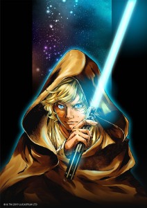 Star_Wars_Luke_Skywalker_legndes_visual_1