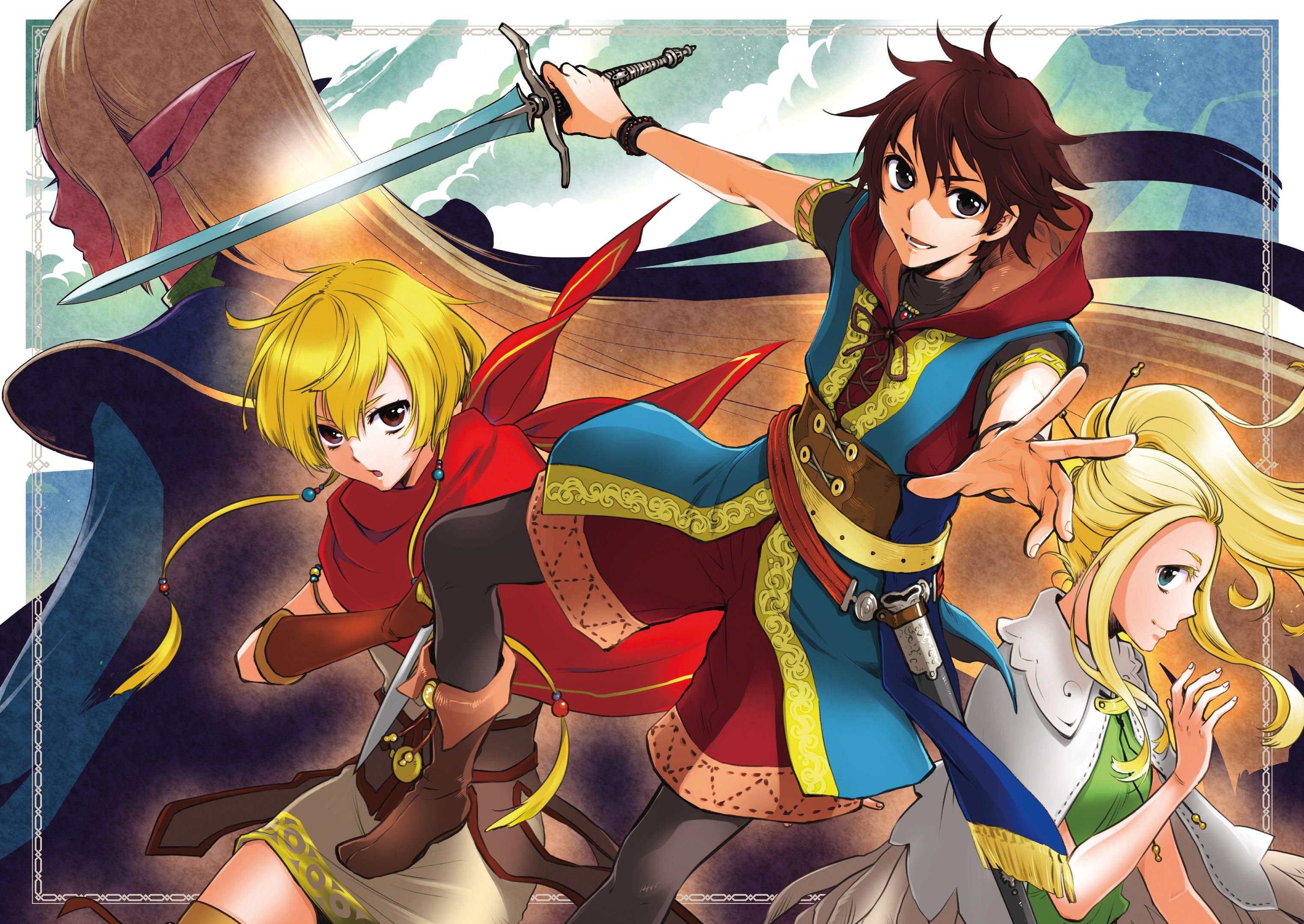 Lodoss_Couronne_du_serment_visual_1