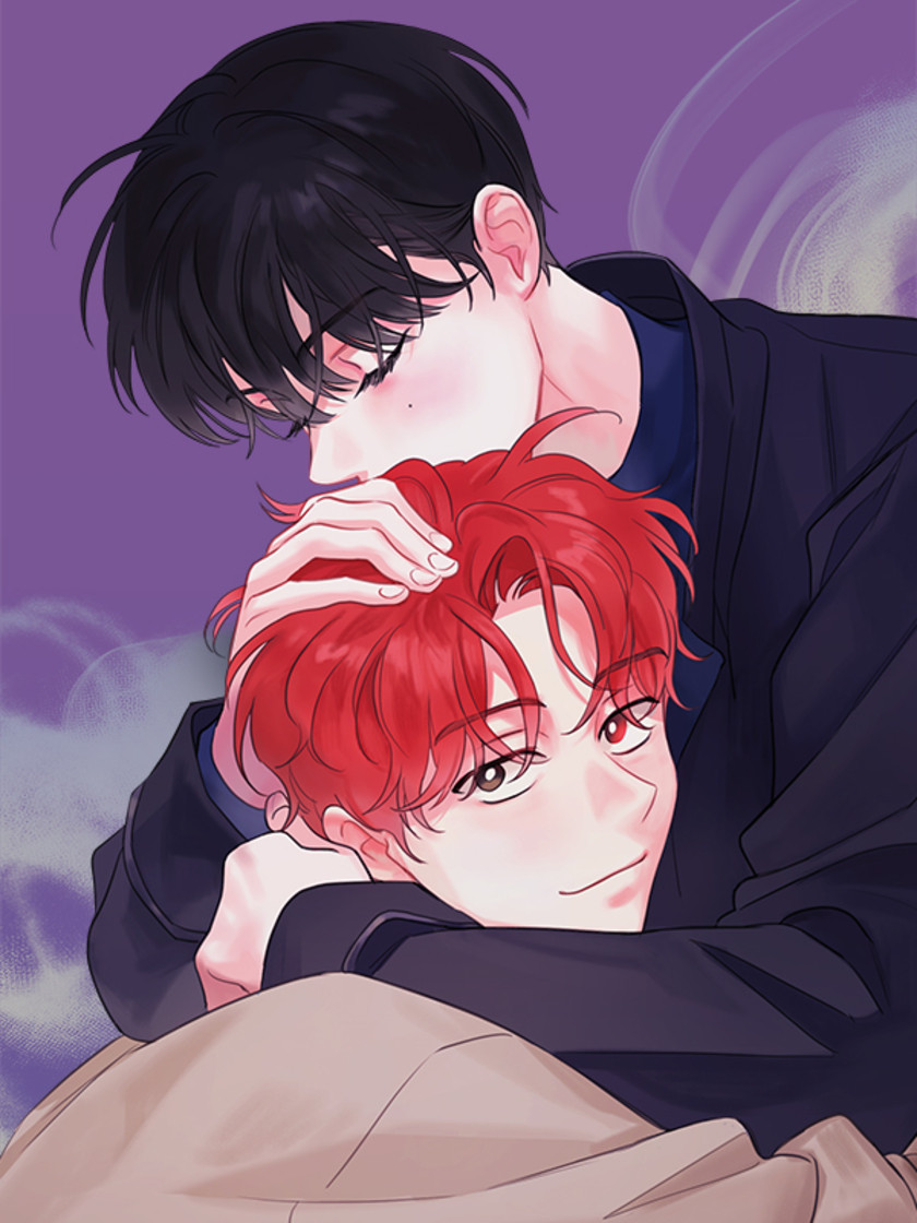 Assistant_de_reve_webtoon_visual_1