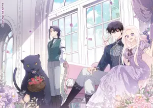 Demoiselle_lapine_webtoon_visual_1.