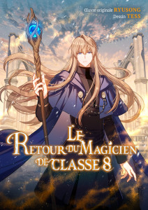 Retour_du_magicien_de_classe_8_webtoon_visual