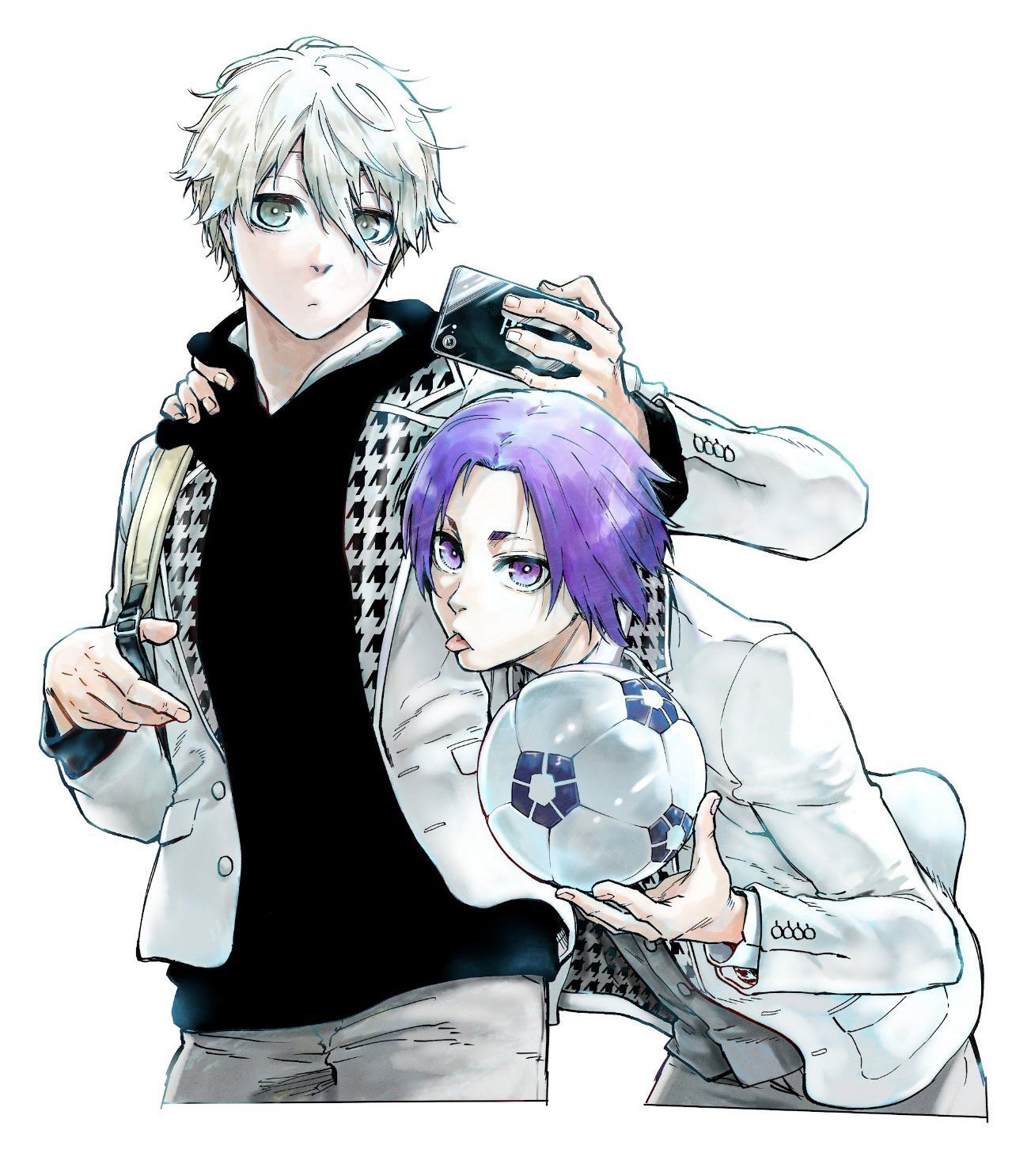 Blue_lock_nagi_manga_visual_1