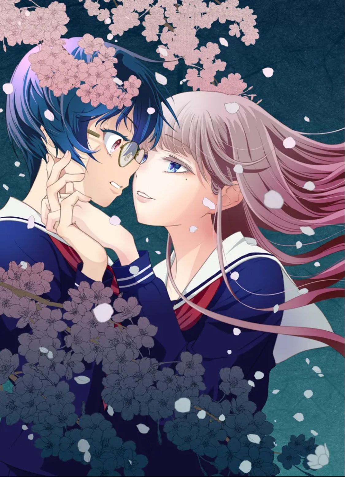 Tant_que_les_demons_sont_la_tsubomi