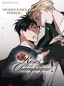 Roses_et_Champagne_ _Verytoon