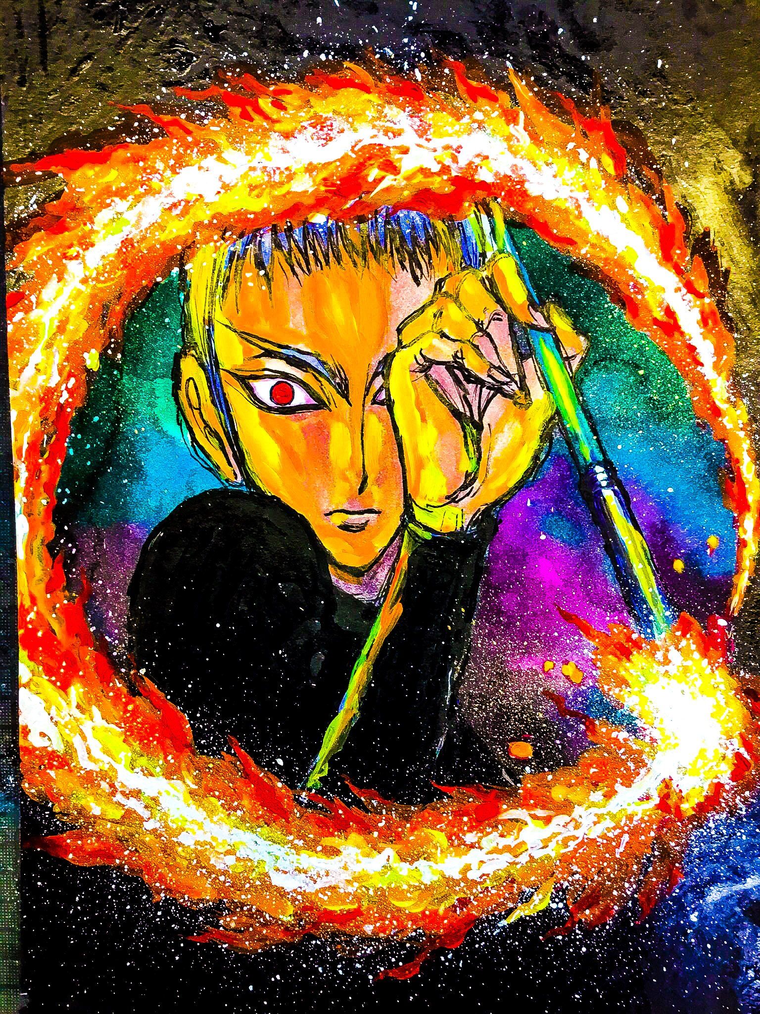 Souboutei_kowasubeshi_visual_2