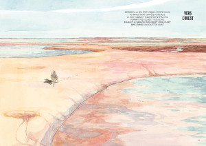 Le Voyage_de_Shuna_illust 2