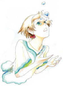 Silent_Blue_ando_visual_2