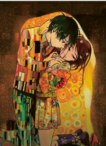 Salome_after_school_visual_2