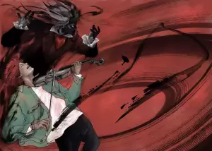 B Side_manga_visual_2.