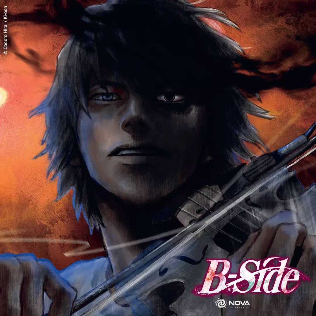 B Side_manga_visual_1.