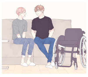 Apres_avoir_regarde_le_ciel_etoile_manga_visual_1