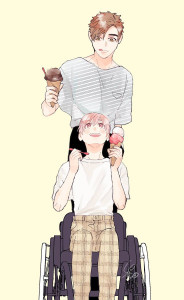 Apres_avoir_regarde_le_ciel_etoile_manga_visual_3
