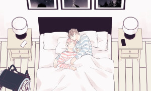 Apres_avoir_regarde_le_ciel_etoile_manga_visual_5