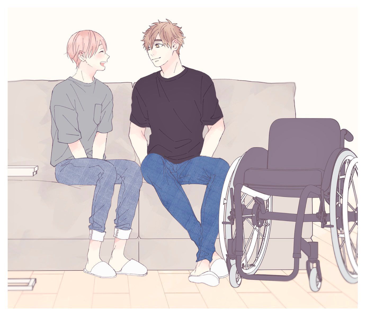 Apres_avoir_regarde_le_ciel_etoile_manga_visual_1