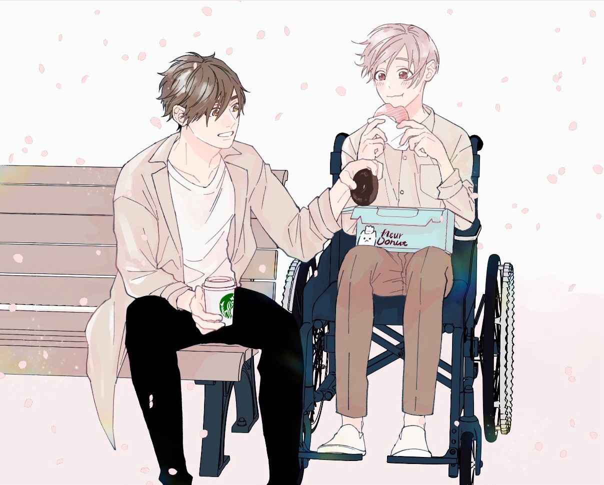 Apres_avoir_regarde_le_ciel_etoile_manga_visual_4
