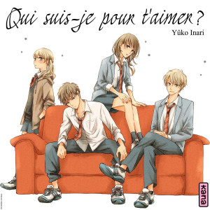 Qui_suis je_pour_aimer_manga_visual_1