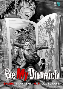 Be_my_Dunwich_Black_Box_annonce