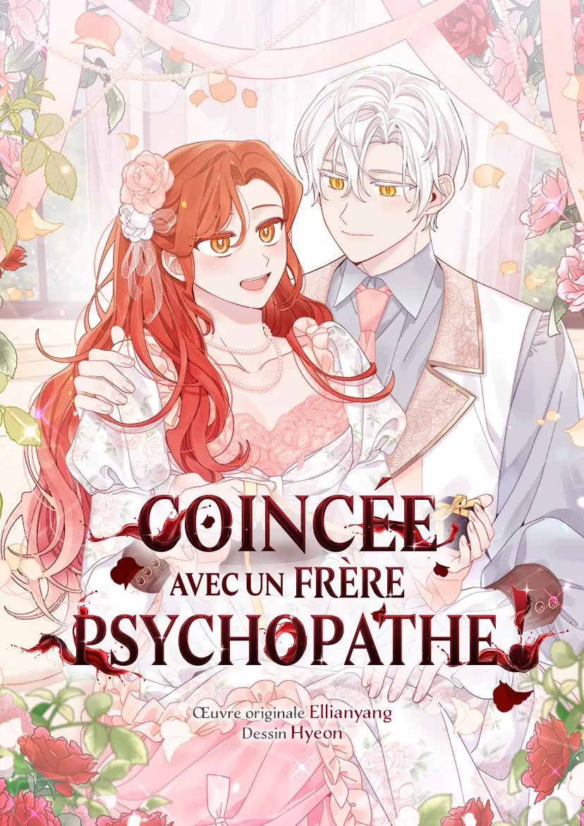 Coincee_avec_un_fr_re_psychopathe_ _Piccoma.