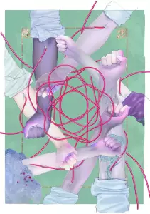 Drcl midnight children visual 02.