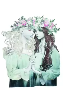 Drcl midnight children visual 03.