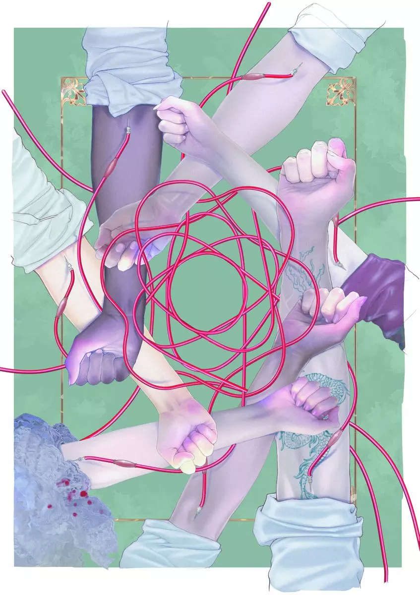 Drcl midnight children visual 02.