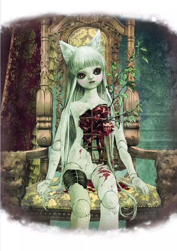 Drcl midnight children visual 05.