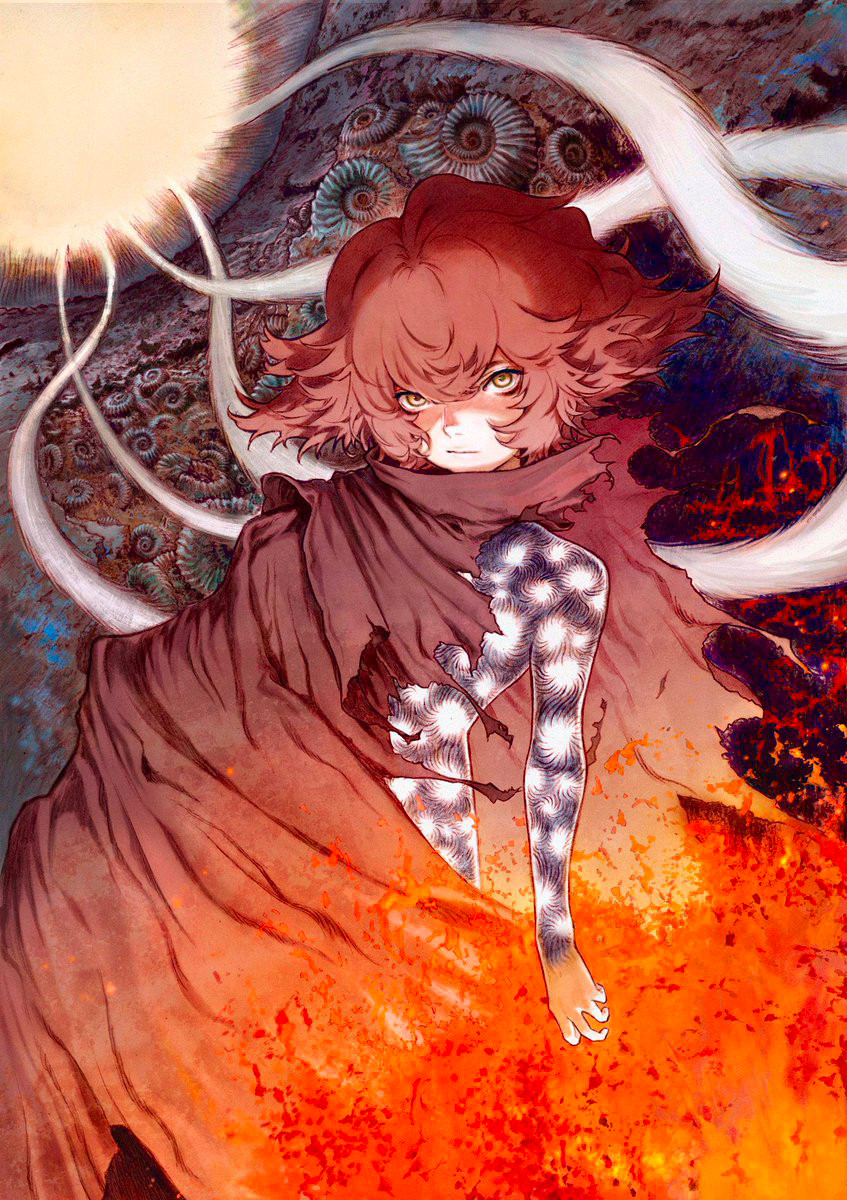 Witch_of_Caldera_visual_1