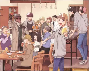 Songe_d_une_nuit_ambre_e_manga_visual_1.