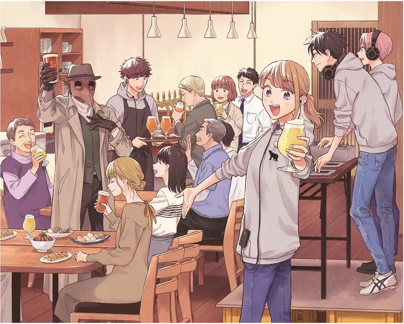 Songe_d_une_nuit_ambre_e_manga_visual_1.