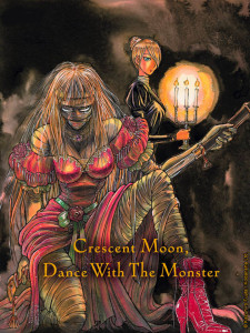 Crescent_Moon_manga_visual_1