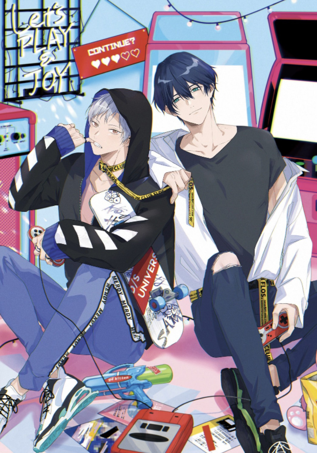 Touche_pas_a__mon_sub_visual_1